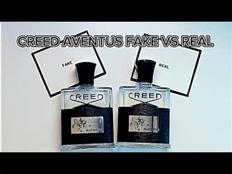 fake creed colognes|creed aventus clone alternative.